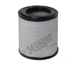 WIX FILTERS 46476